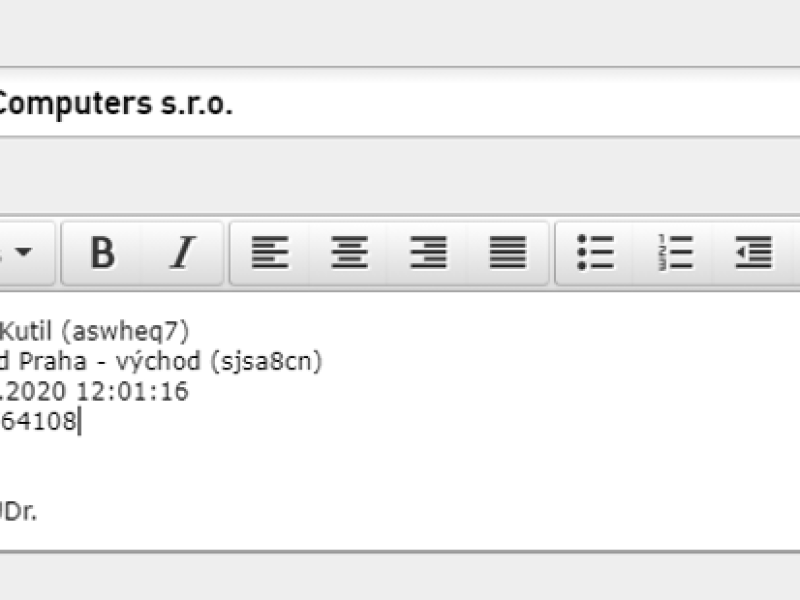 0235_text_emailu.png