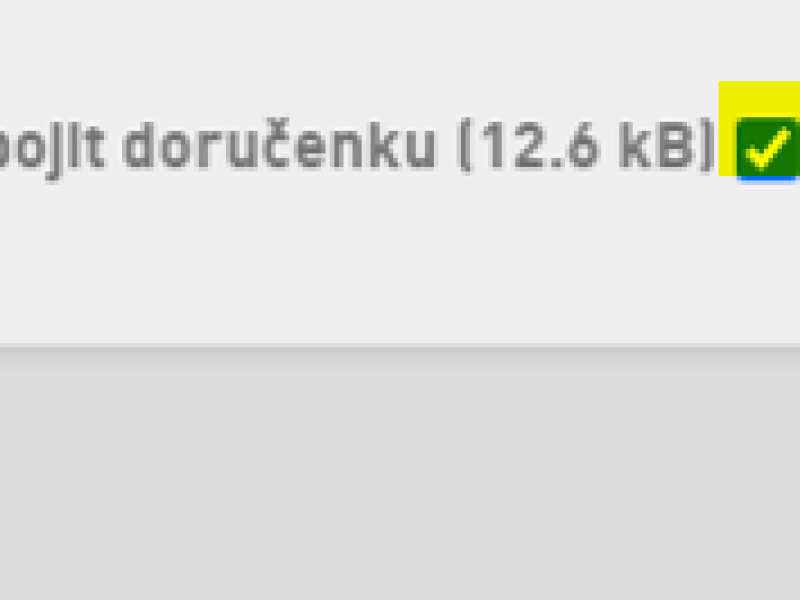 0236_zatrzitka.png