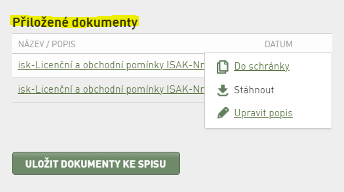 0237_prilozene_dokumenty.png 0237_prilozene_dokumenty.png