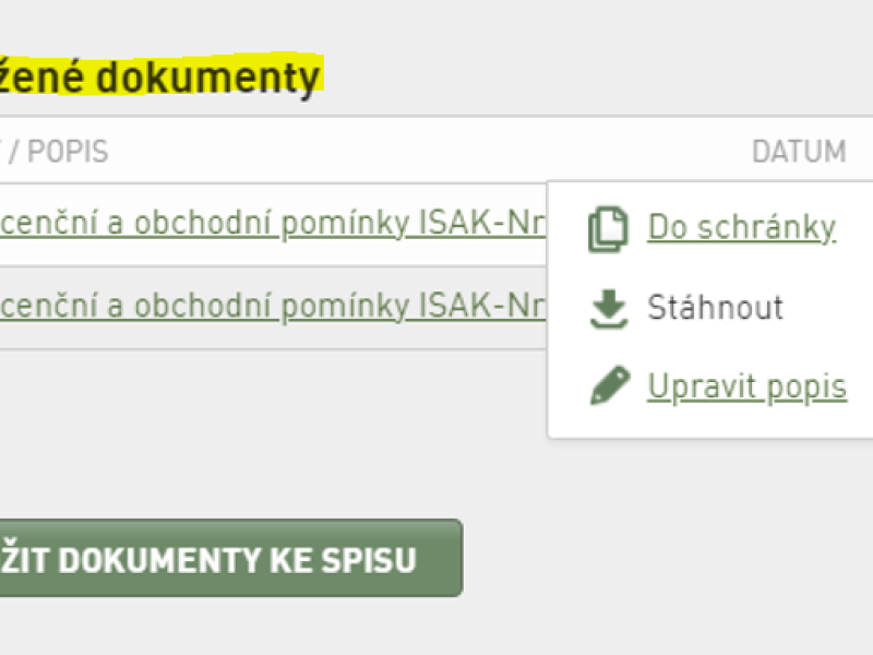 0237_prilozene_dokumenty.png