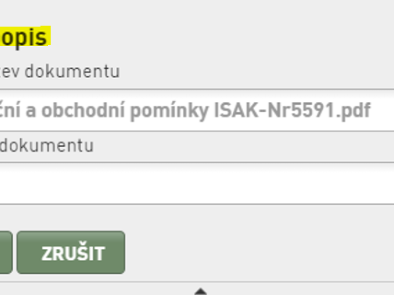 0238_upravit_popis.png