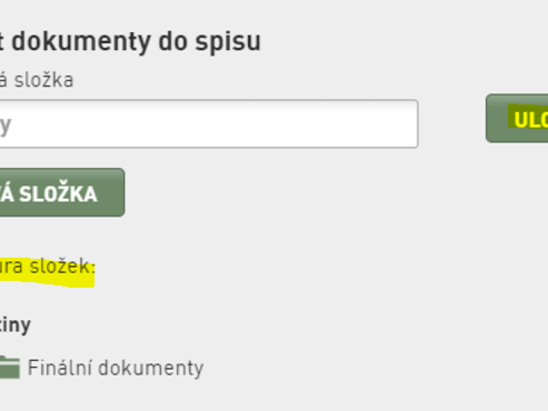 0239_ulozit_dokumenty_do_spisu.png