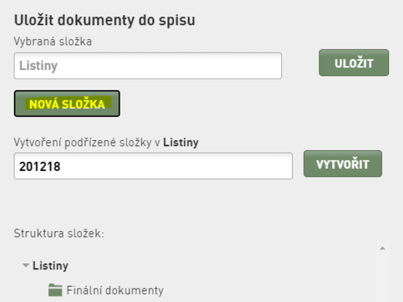 0240_nova_slozka.png