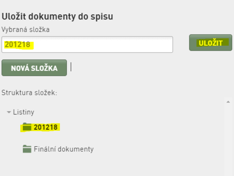 0241_listiny.png
