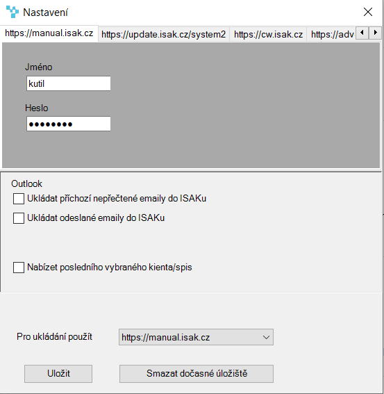 02520_novy.png 02520_novy.png
