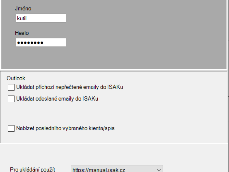 02520_novy.png