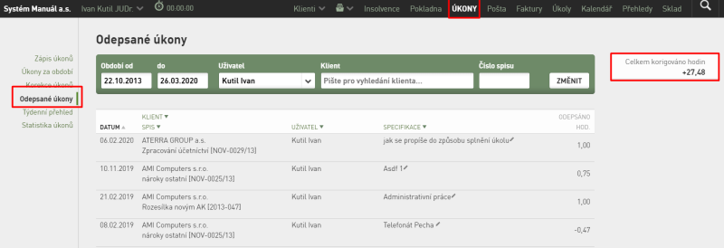 0317_odepsane_hodiny.png 0317_odepsane_hodiny.png