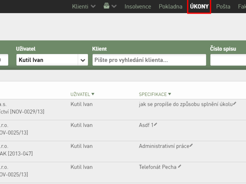 0317_odepsane_hodiny.png