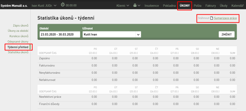 0318_tydenni_prehled.png 0318_tydenni_prehled.png