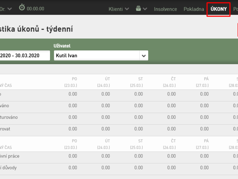 0318_tydenni_prehled.png