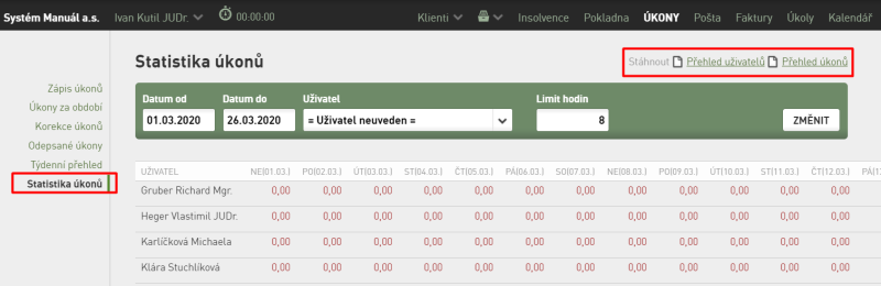 0319_statistika_ukonu.png 0319_statistika_ukonu.png