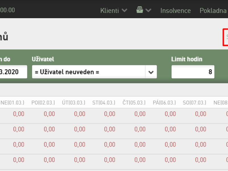 0319_statistika_ukonu.png