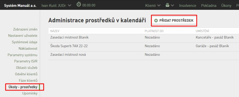 05301_ukoly-prostredky.jpg 05301_ukoly-prostredky.jpg