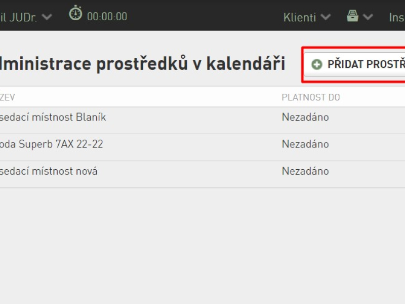 05301_ukoly-prostredky.jpg