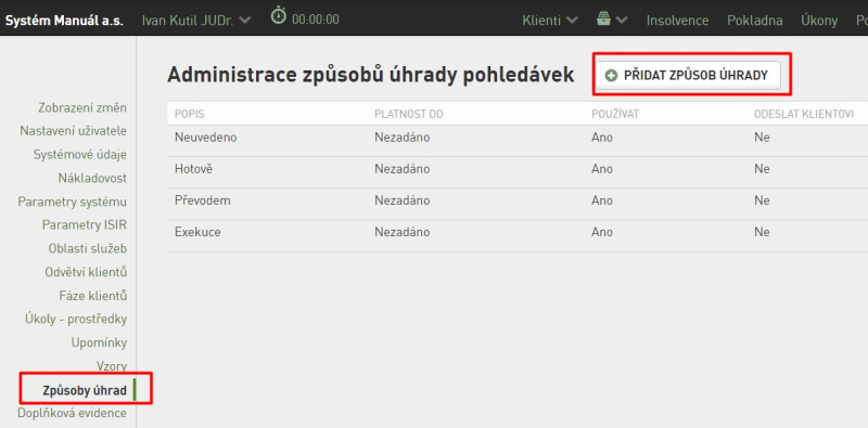 0551_zpusoby_uhrad.jpg 0551_zpusoby_uhrad.jpg