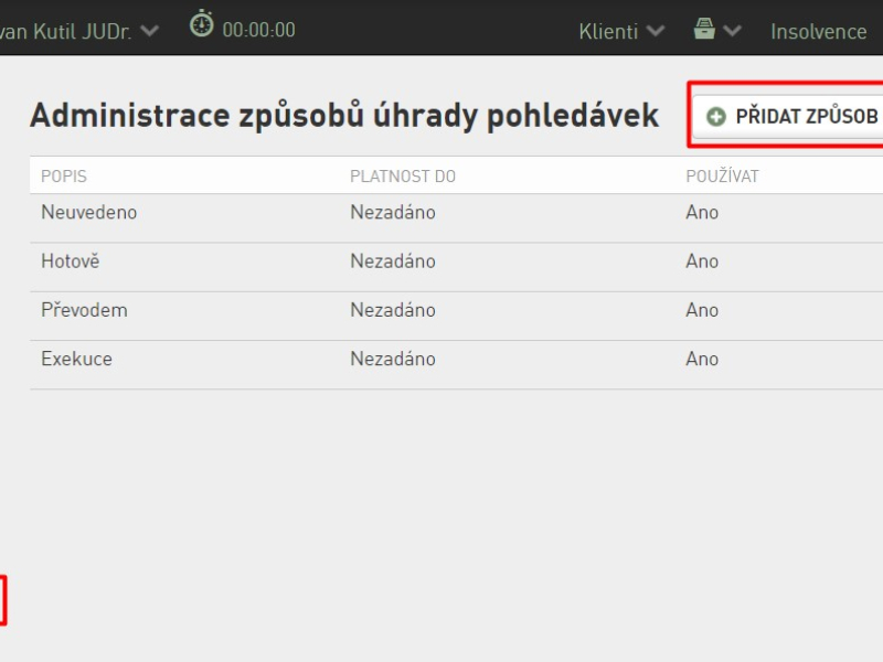 0551_zpusoby_uhrad.jpg