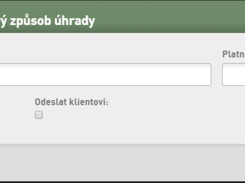 0552_pridat_zpusob_uhrady.jpg