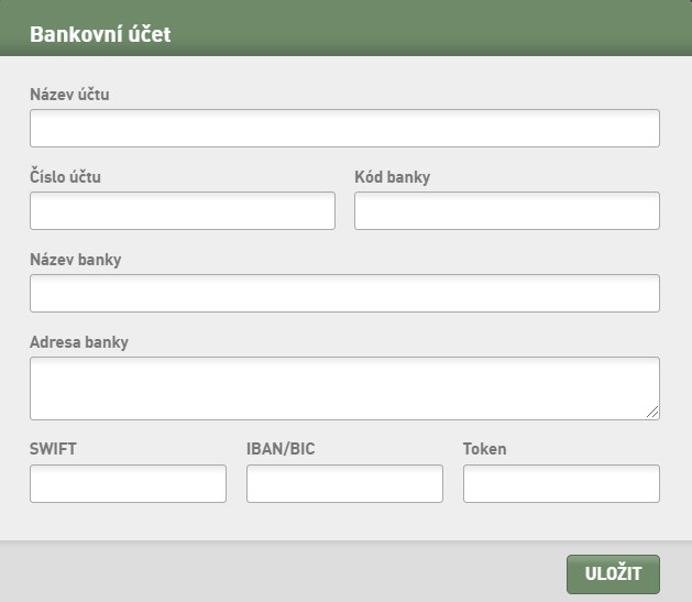 0555_bankovni_ucet.jpg 0555_bankovni_ucet.jpg