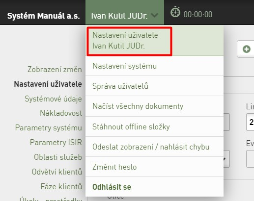 0556_nastaveni_uzivatele.jpg 0556_nastaveni_uzivatele.jpg