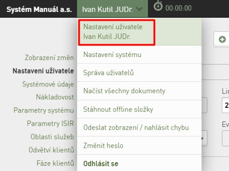 0556_nastaveni_uzivatele.jpg