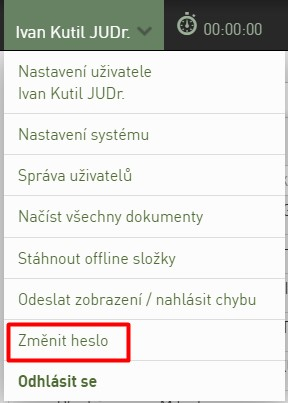 0557_zmenit_heslo.jpg 0557_zmenit_heslo.jpg