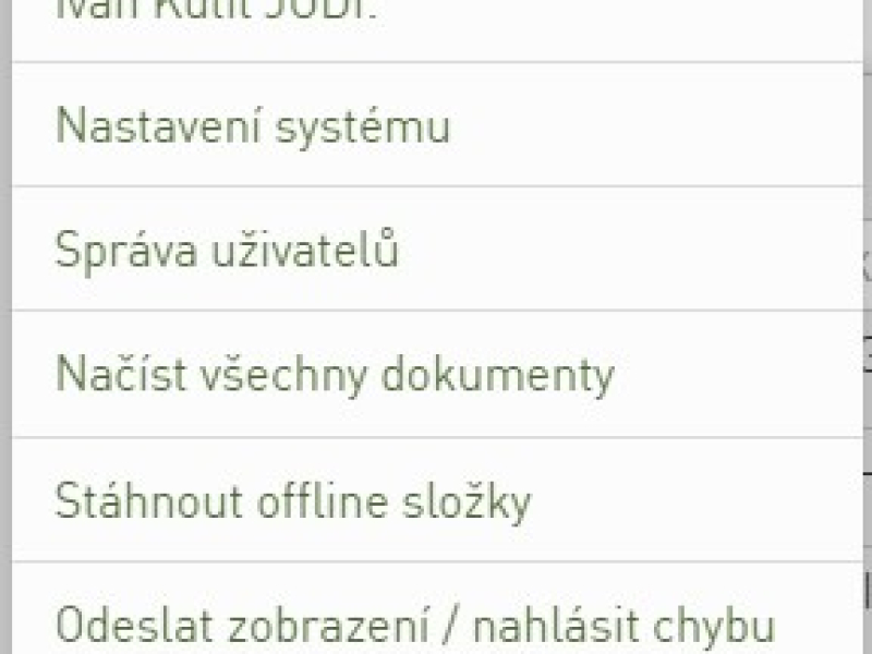 0557_zmenit_heslo.jpg