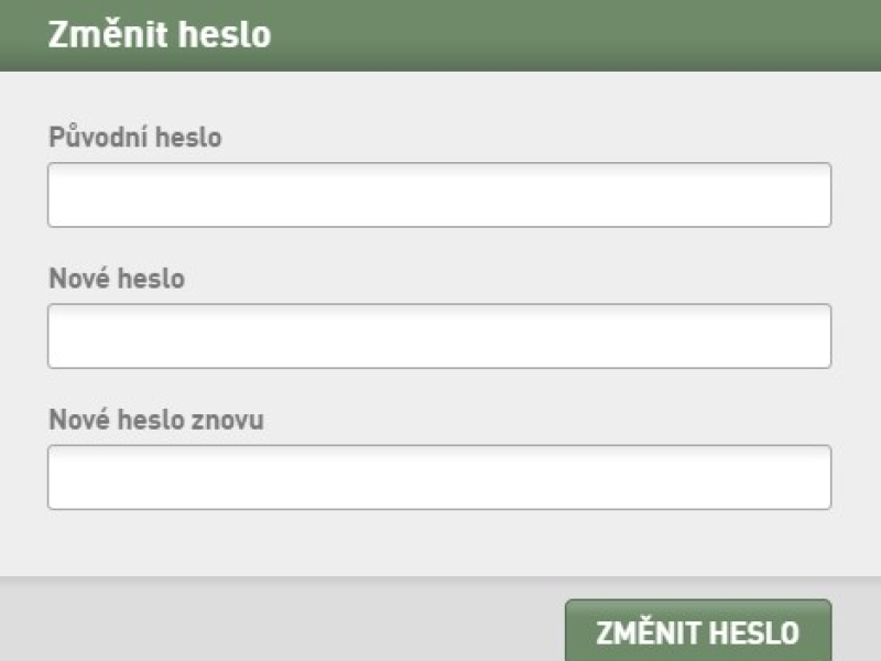 0558_zmenit_heslo_krok2.jpg