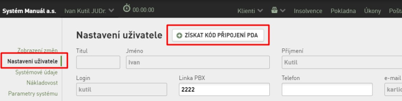 0560_ziskat_kodpda.jpg 0560_ziskat_kodpda.jpg