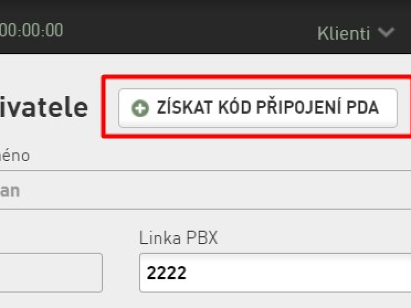 0560_ziskat_kodpda.jpg
