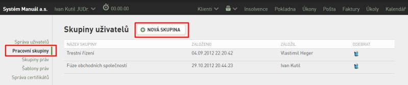07896_pracovni_skupiny.jpg 07896_pracovni_skupiny.jpg