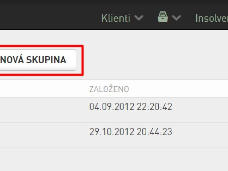 07896_pracovni_skupiny.jpg