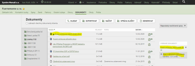 07899_odeslat_emailem.jpg 07899_odeslat_emailem.jpg
