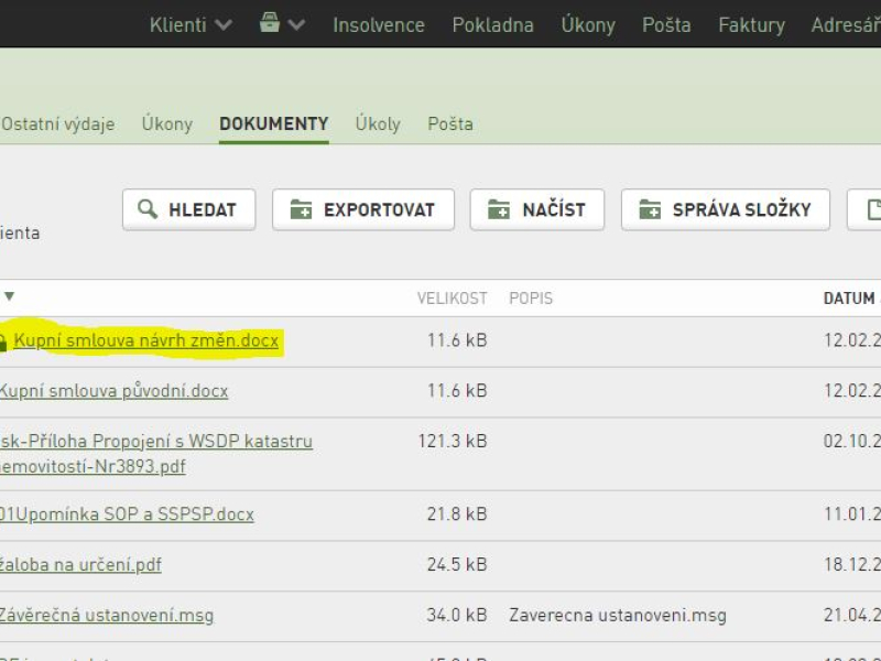 07899_odeslat_emailem.jpg