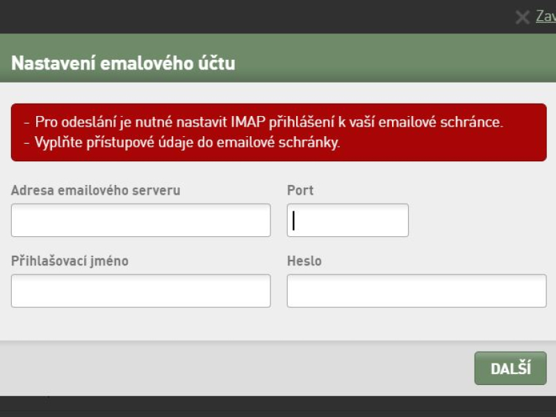 07901_odeslat_emailem_pristupove_udaje.jpg