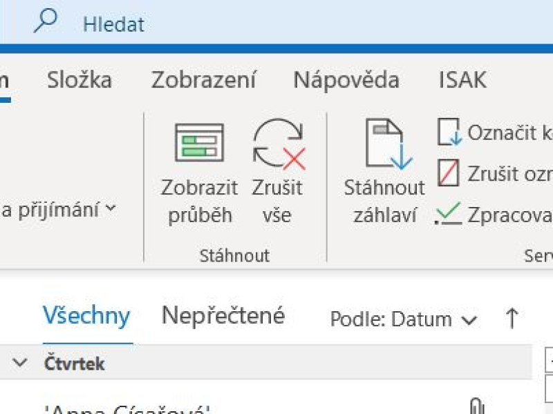 07902_outlook_soubor.jpg