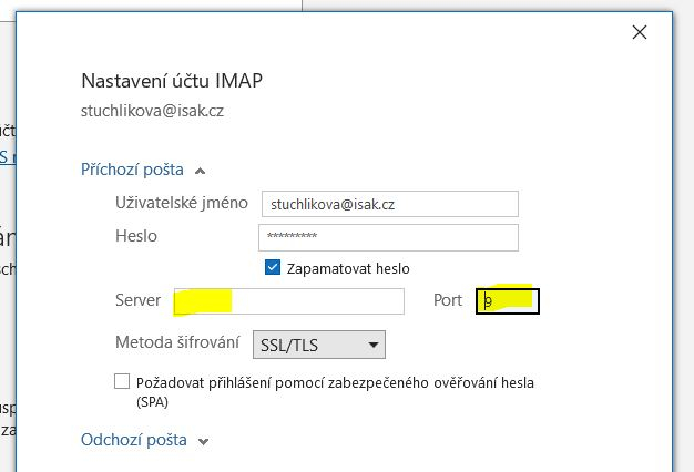 079034_ucet_imap.jpg 079034_ucet_imap.jpg