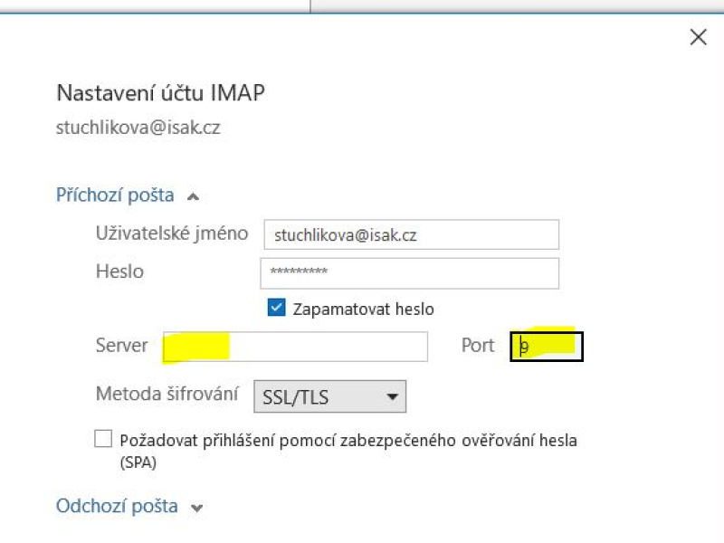 079034_ucet_imap.jpg
