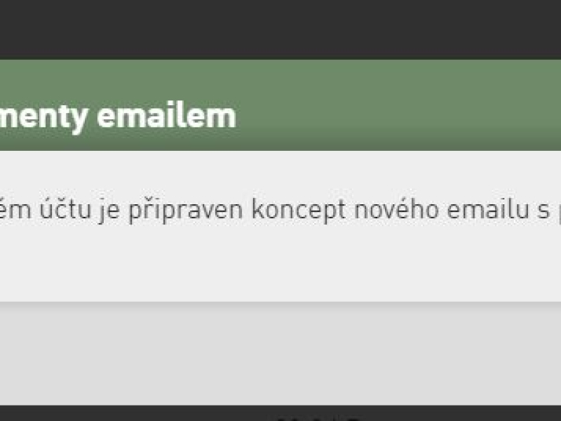 079035_koncept_emailu.jpg