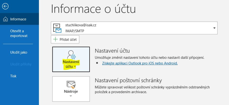 07903_nastaveni_uctu.jpg 07903_nastaveni_uctu.jpg