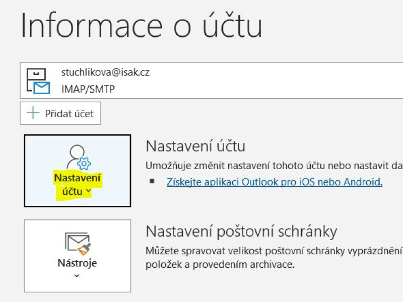 07903_nastaveni_uctu.jpg