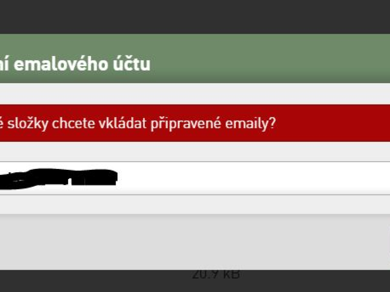 07905_slozky_posty.jpg