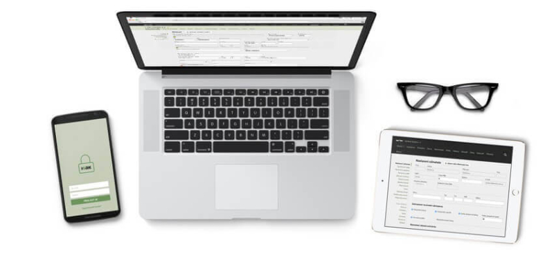 devices.jpg devices.jpg