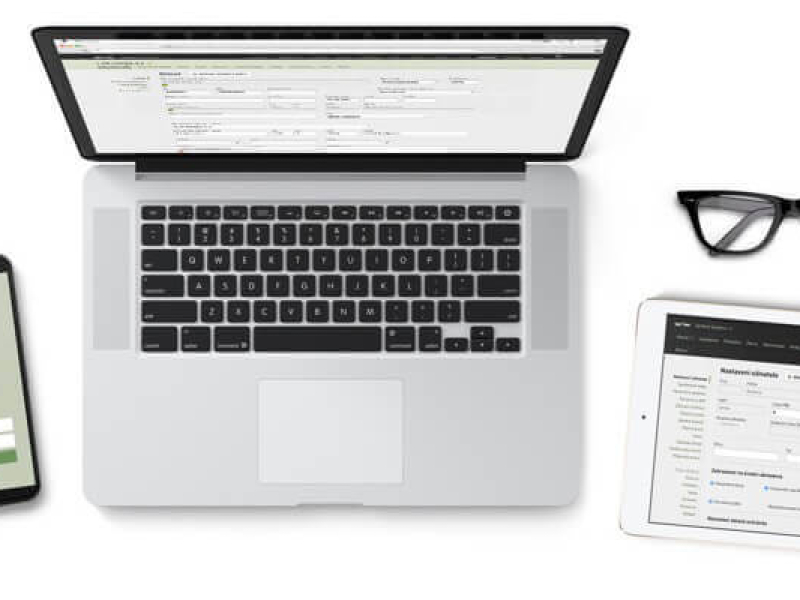 devices.jpg