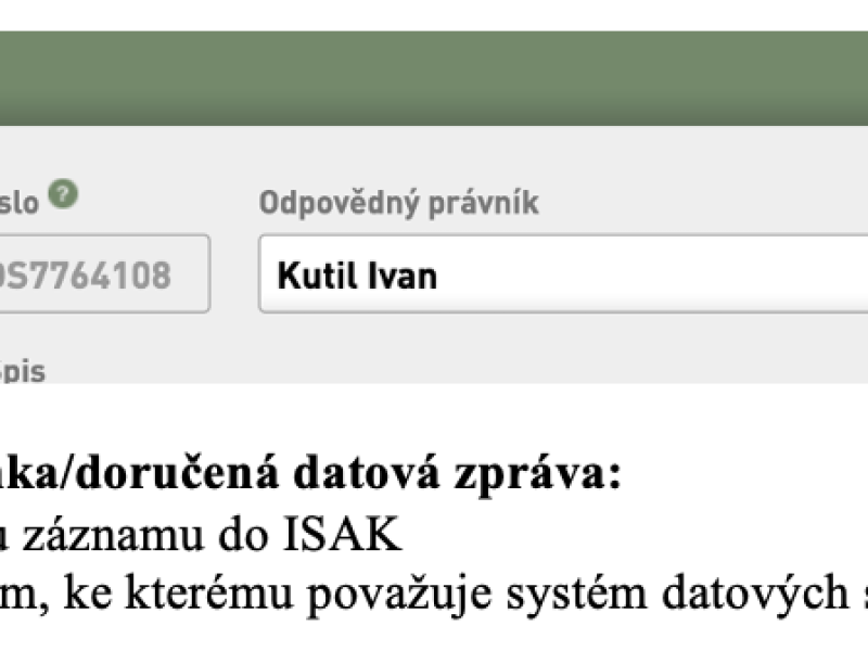 dorucena_datova_zprava.png