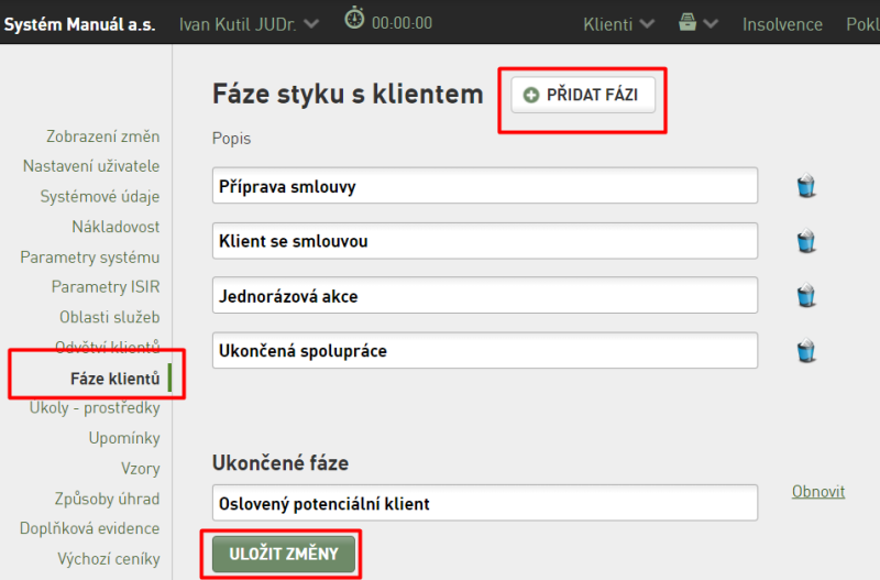 faze_klientu2.png faze_klientu2.png