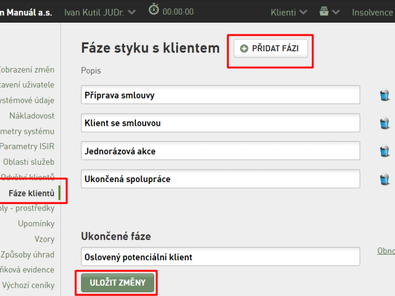 faze_klientu2.png
