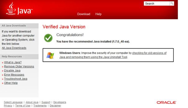 java-instalace-1.jpg java-instalace-1.jpg