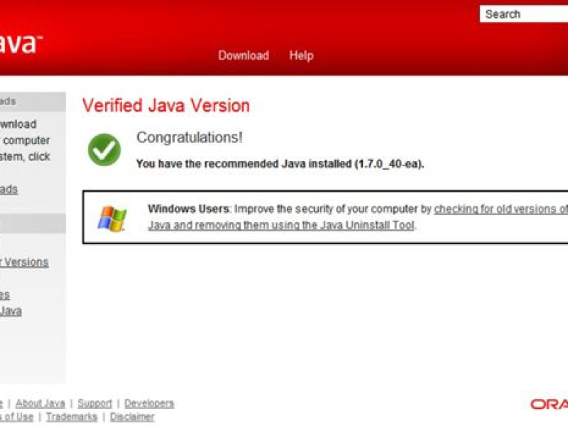 java-instalace-1.jpg