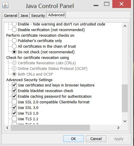 java-instalace-10.jpg java-instalace-10.jpg