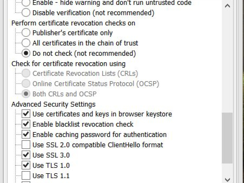 java-instalace-10.jpg